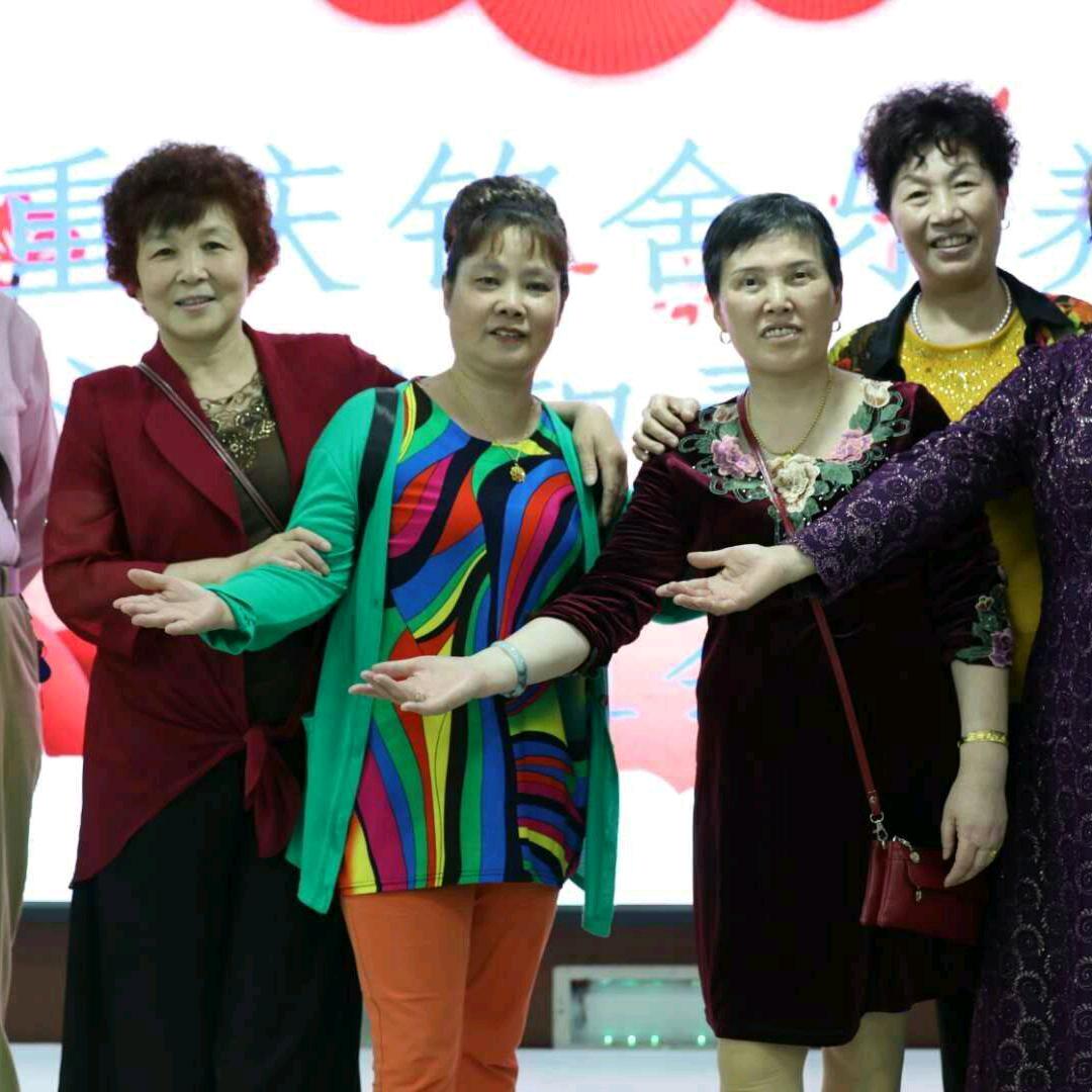 用户9212264556536月亮