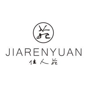 佳人苑道诚女装专卖店