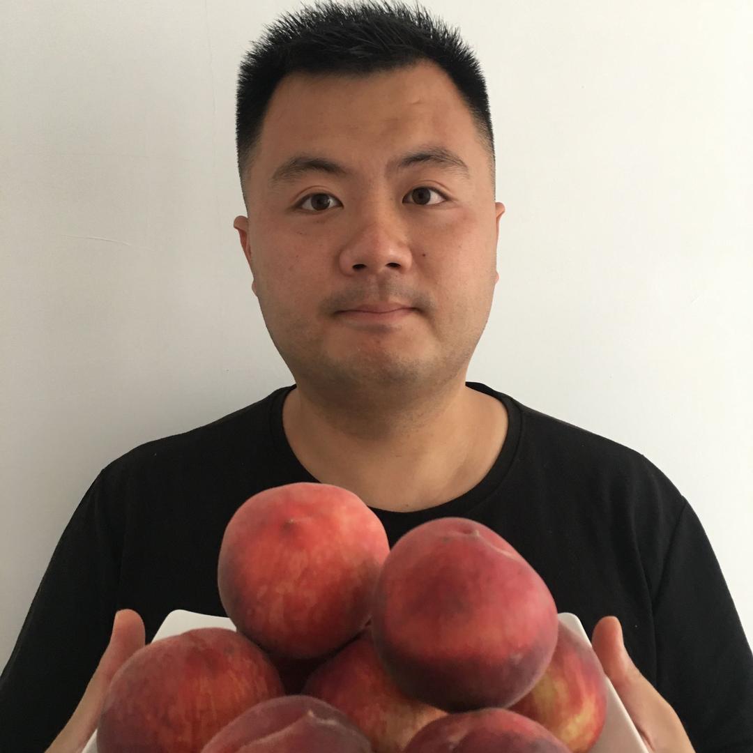 马三多安心美食