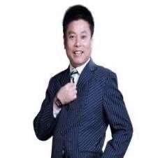 太平幸福能量教育