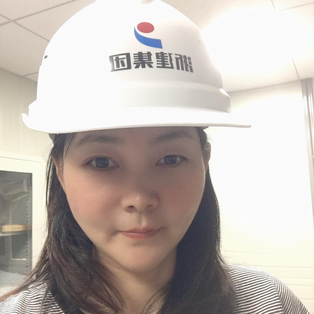 一一