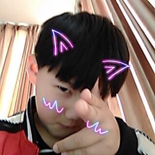 猫南北