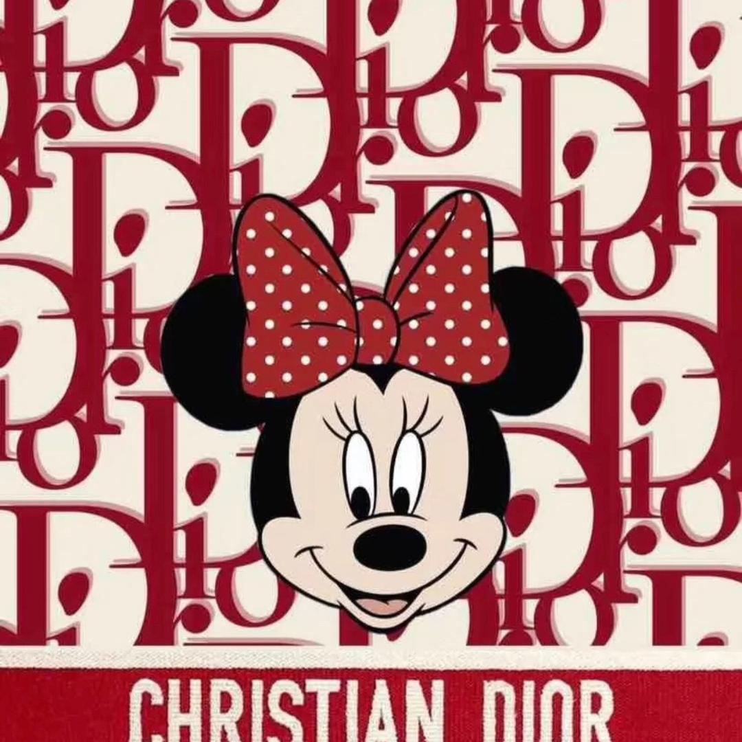 江西南昌旅游攻略【合集站】🍱