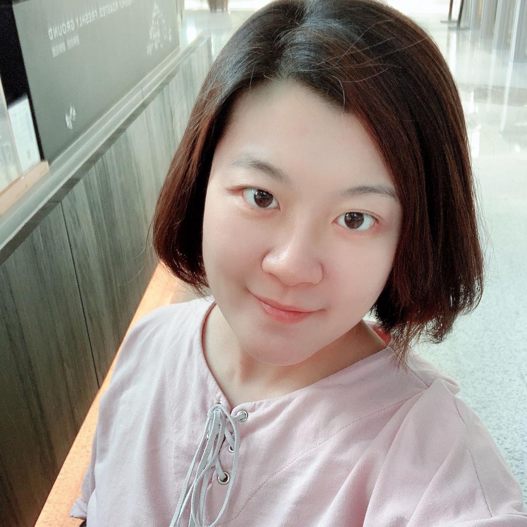 星降之夜🏝️✨