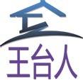 王台人传媒