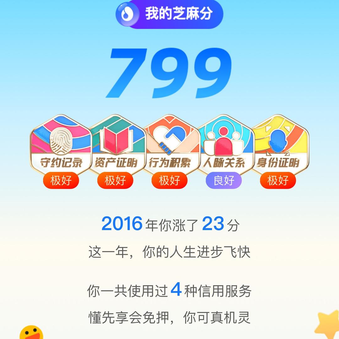 兄弟数码