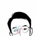 小©翔子