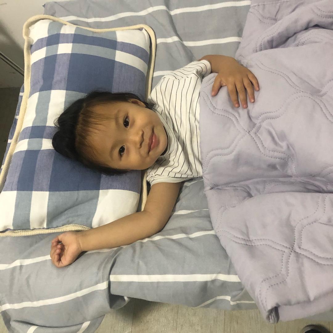 🌈中福袋𒐫𒐫𒐫𒐫