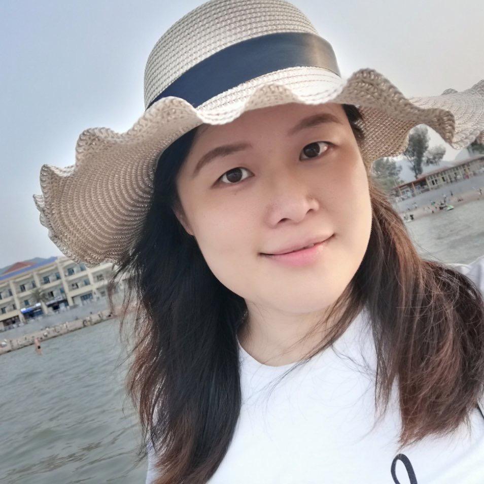 玉米说说说
