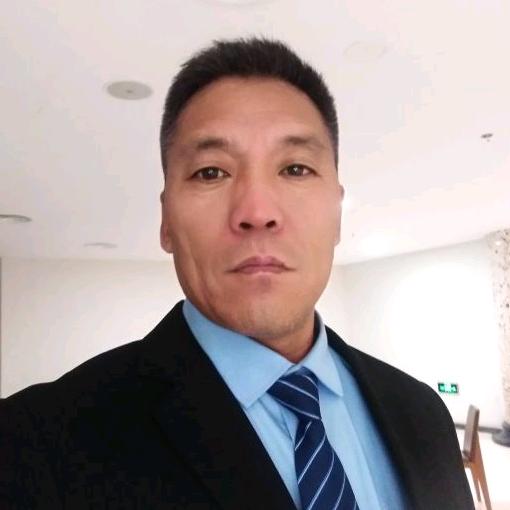 戒不掉的相思