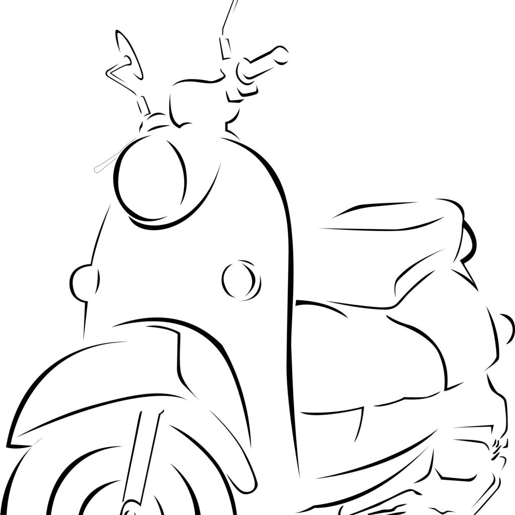 💫读子止淡🇨🇳