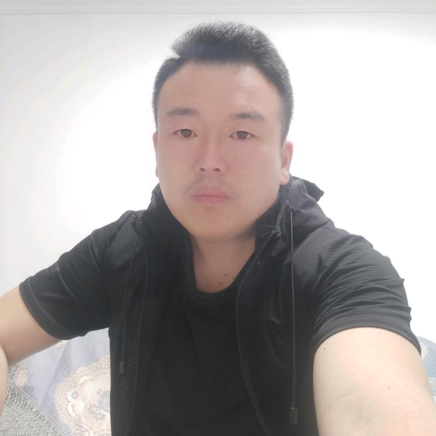 ZT战狼