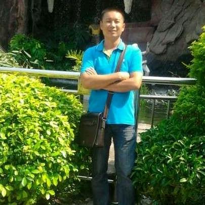 愿得一人心，白首不相离！