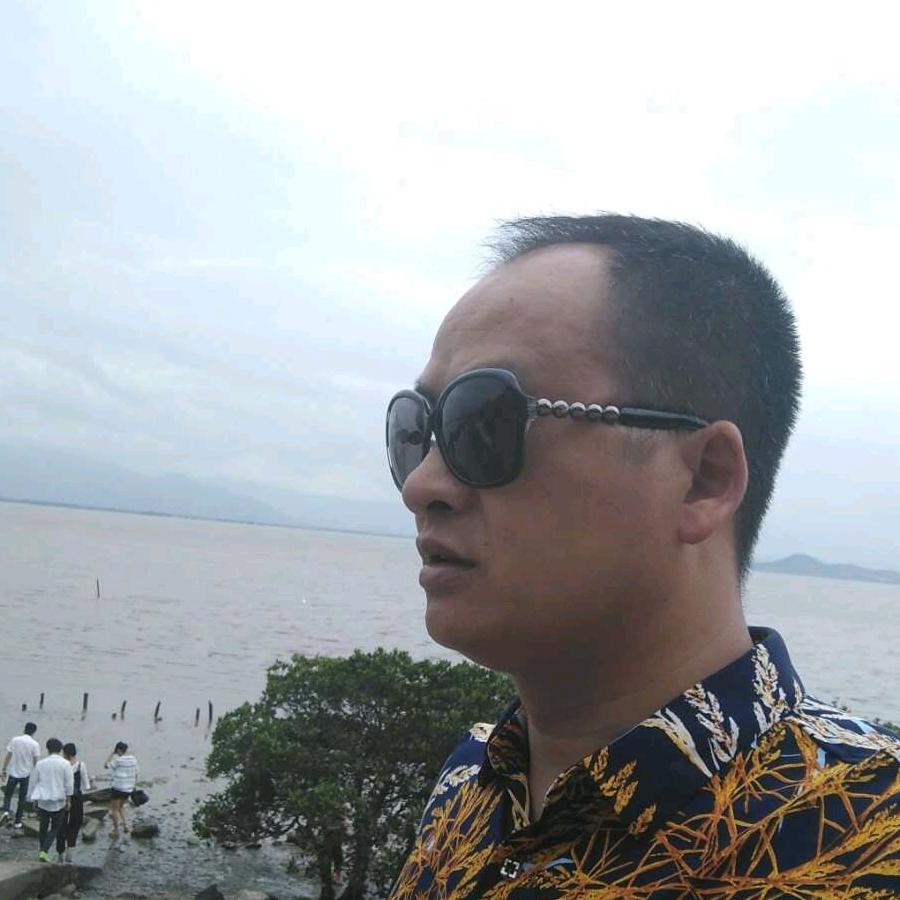 人生路上