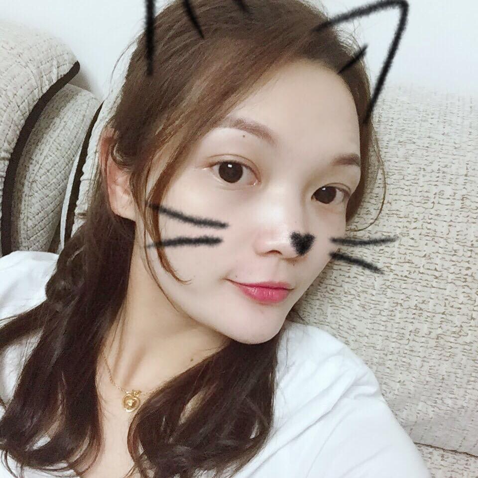 BENXIN婷婷（实体女装）