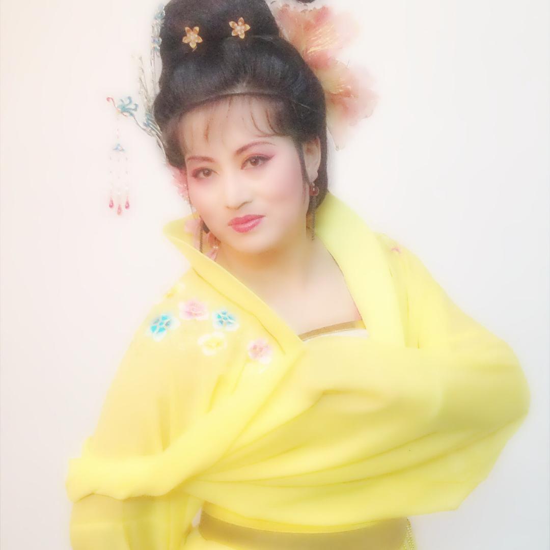 秋明戏具
