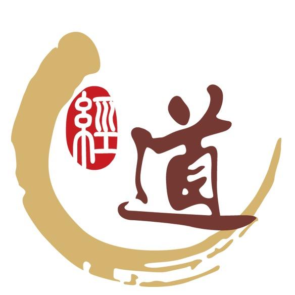 经道养生招商加盟
