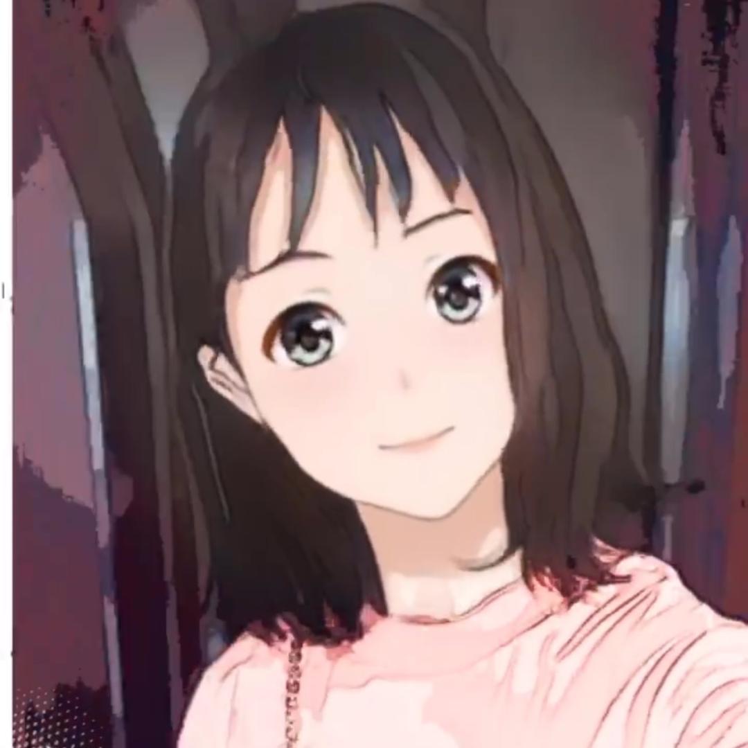 萌萌姐