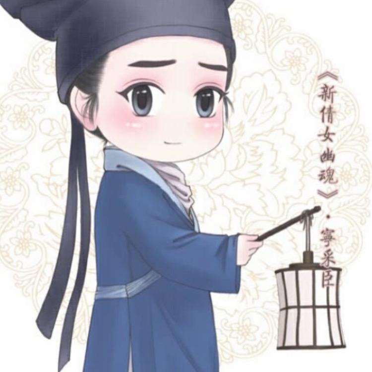 淮南牛肉汤（业余户外爱好者）