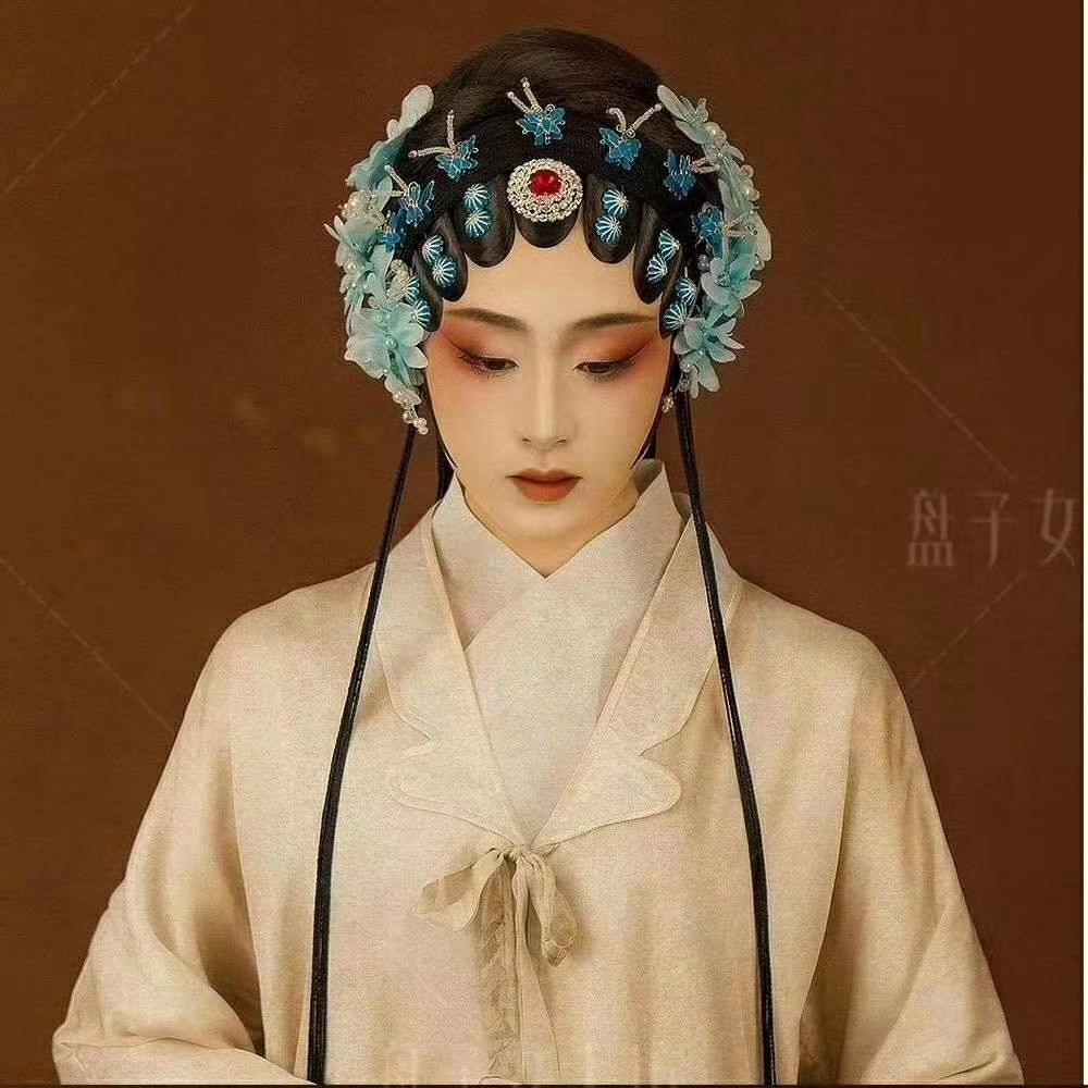 火宣