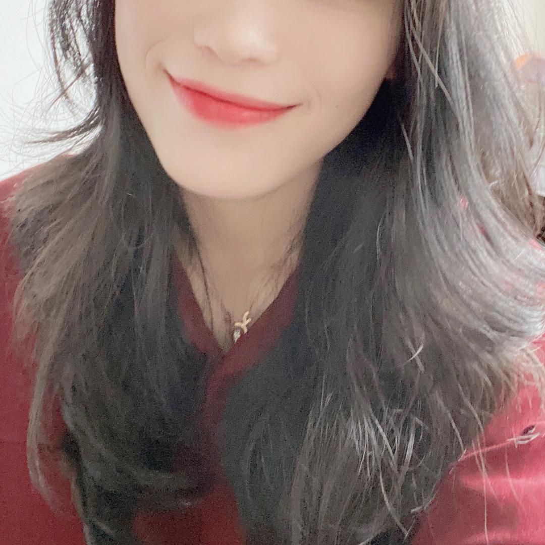 已重置