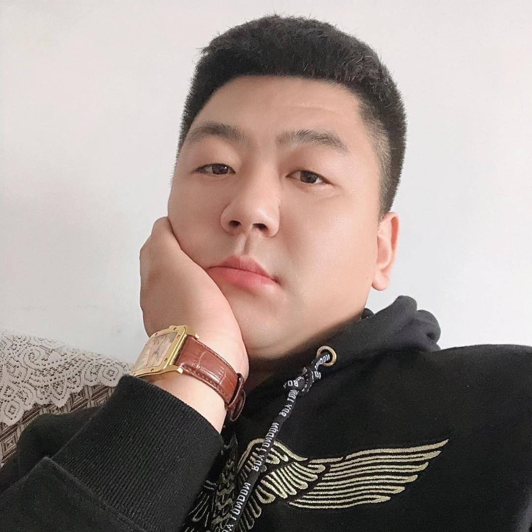 厚德载物🚴‍♂️