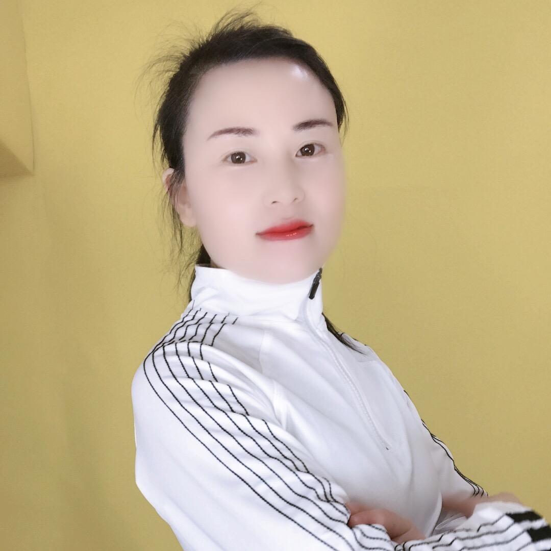 云儿严选好物