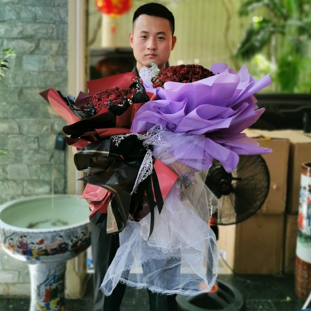 阿良🇨🇳