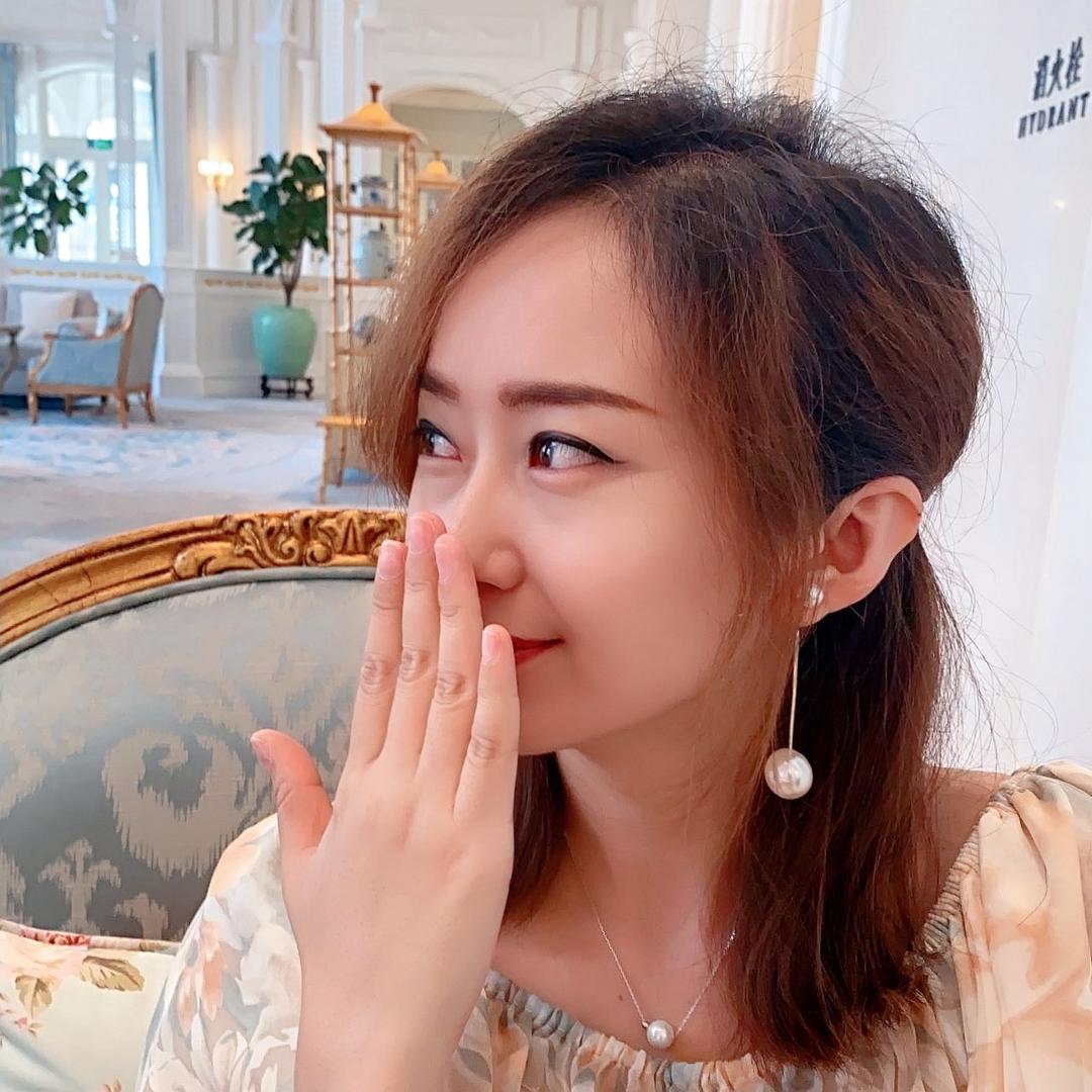 萌汐搭配