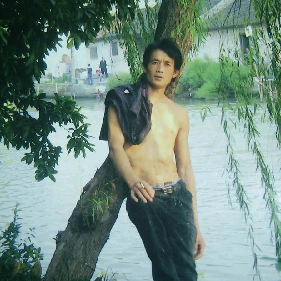 无可置疑。