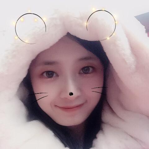 李莲花🥝邀你共赴山海