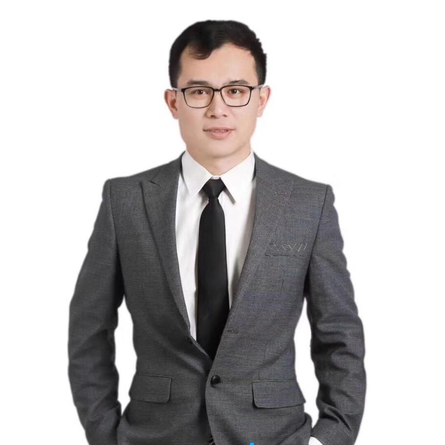 波波老诗不挑食