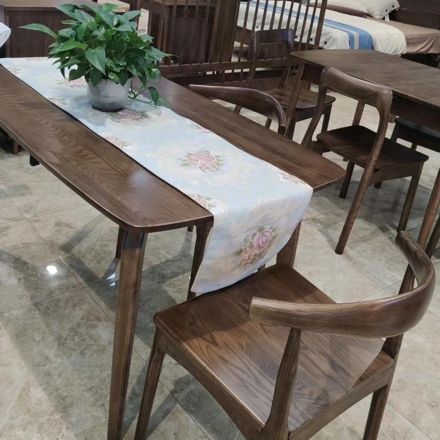 🚬ℒᎭℯ阿ꦽོ廖༄꫟