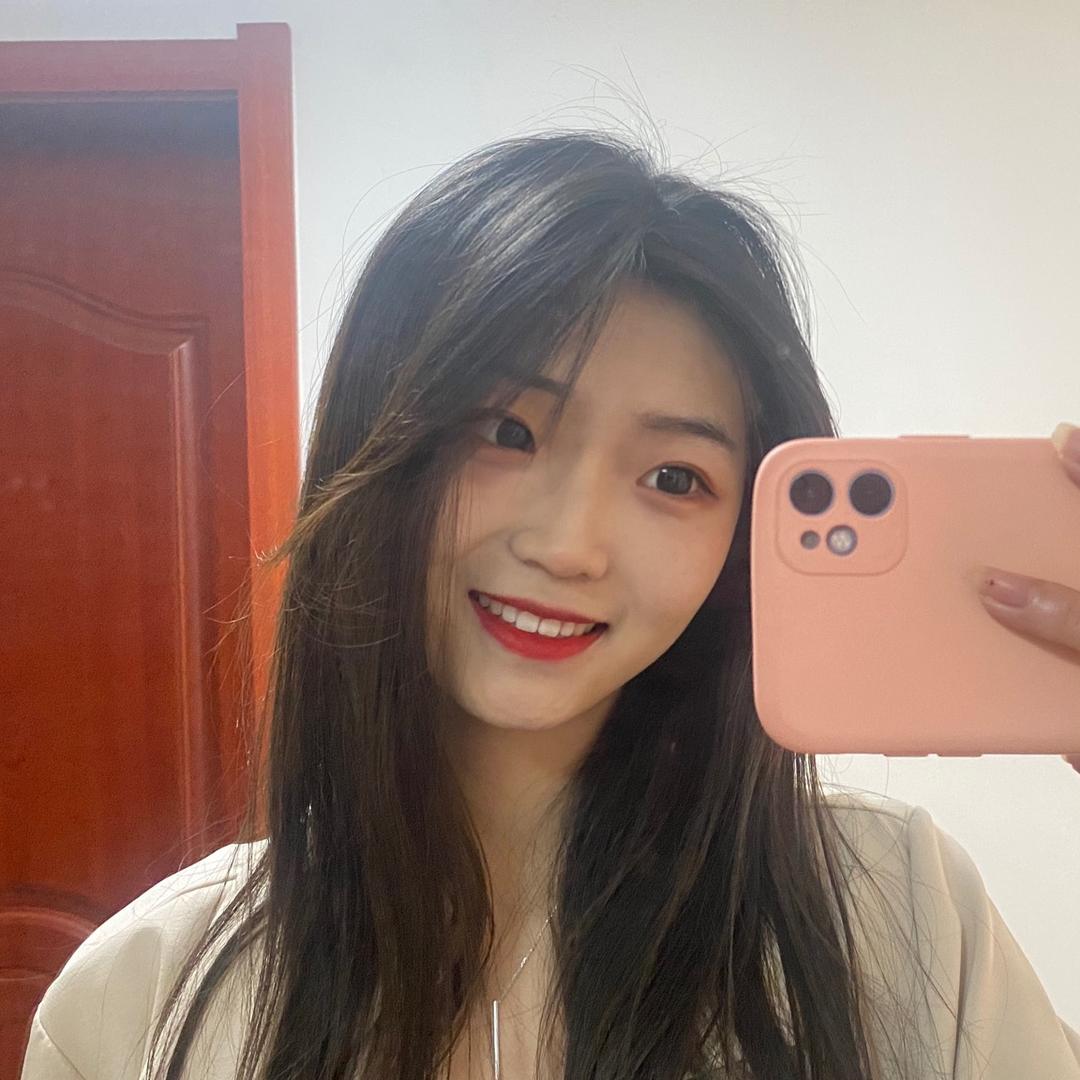 李大冰子