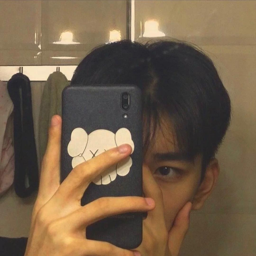 某位路过的苏苏