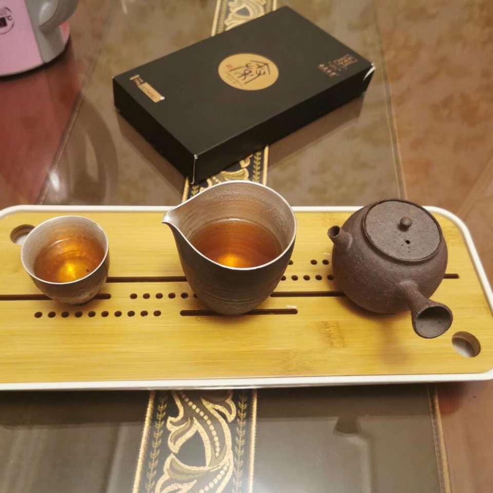 盛邦酒店（大连马栏广场辽师大学店）