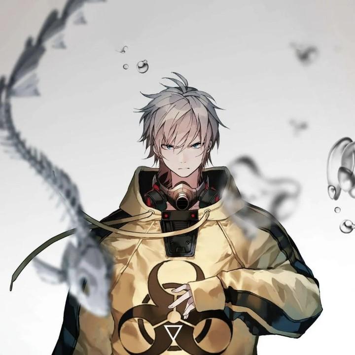 ｡ﾟ(ﾟ´Д｀)ﾟ｡爬山中