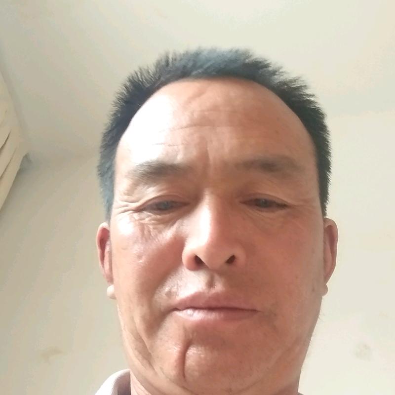 幸福药定