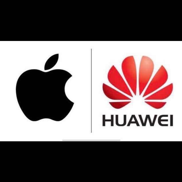 石柱彼岸通讯（主营：二手置换，数码维修）