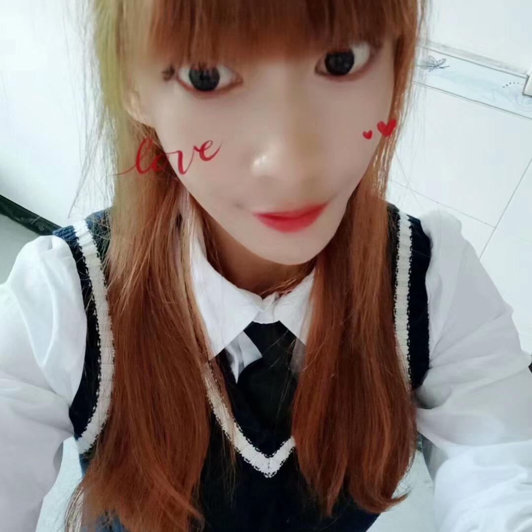 四川小黑妹