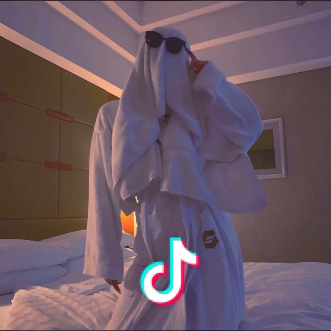 哈吉汪跑刀（三角洲）