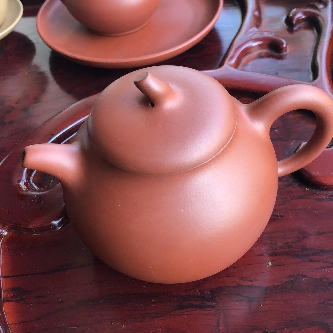 太阳