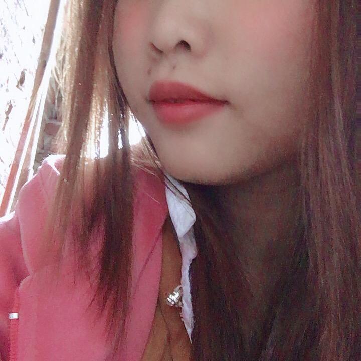 💞〆淡然᭨ᮩ一笑᭨ᮩ໊ഒᩚ࿐