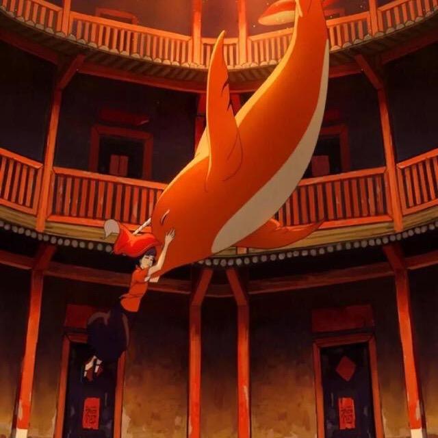 成都租车（邯郸步哥）