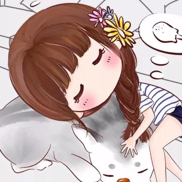 💞伊洋💕