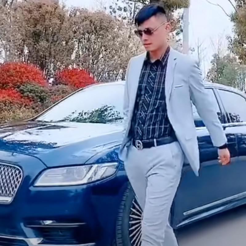 不帅你报警