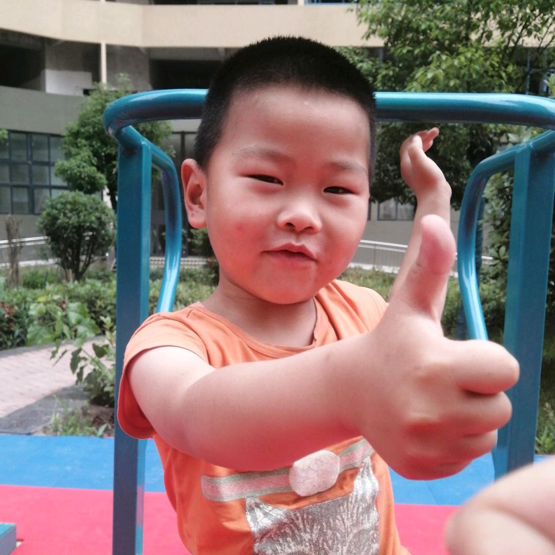 快乐无限