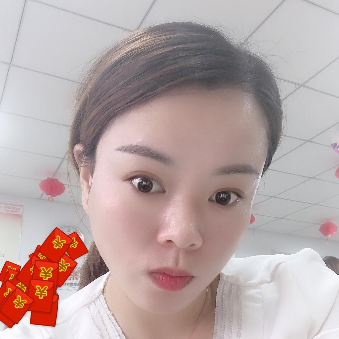 Angela～琳琳