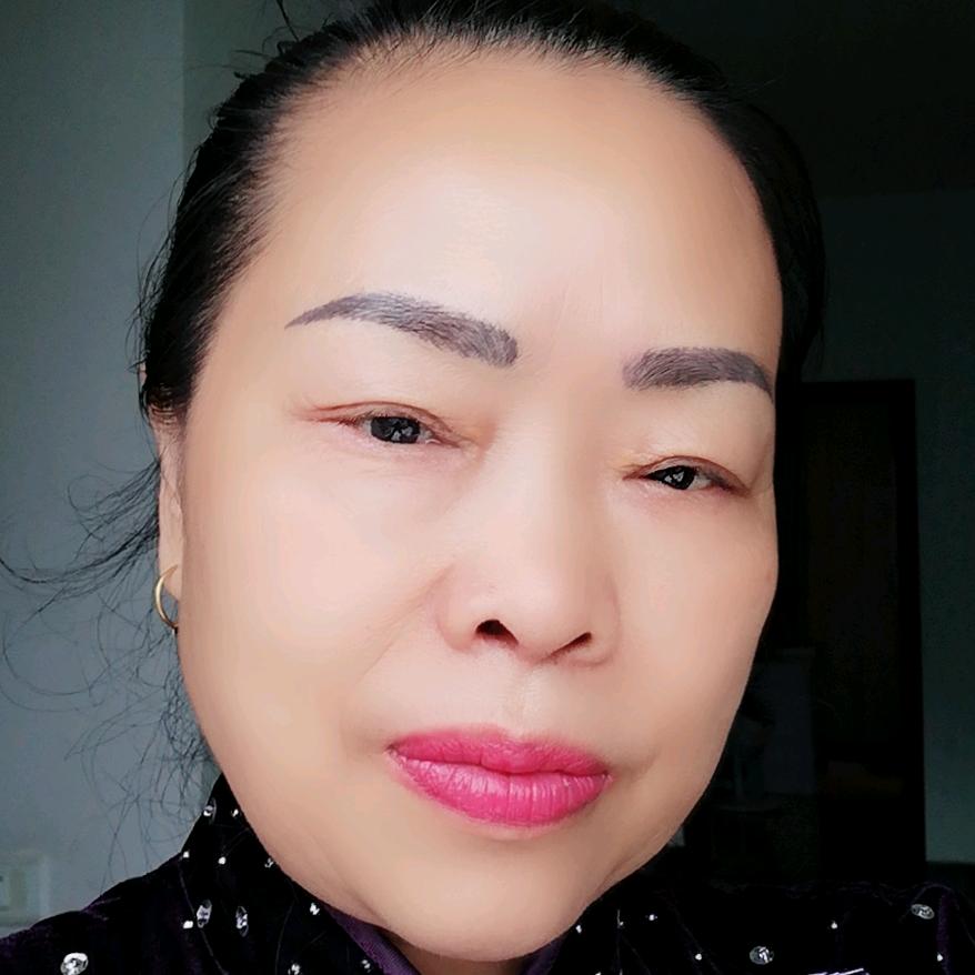 健康