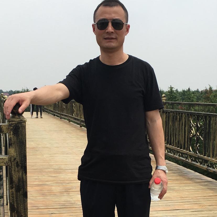 齐鲁兵歌